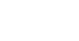 JobCorps Jira